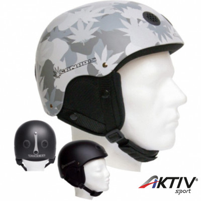 Sísisak Worker CANADIS