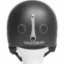 Sísisak Worker CANADIS