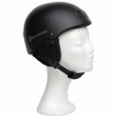 Sísisak Worker CANADIS