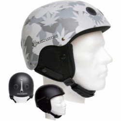 Sísisak Worker CANADIS Sportszer INSPL