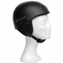 Sísisak Worker CANADIS