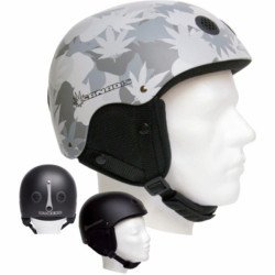 Sísisak Worker CANADIS Sportszer INSPL