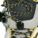 Worker Condor görkorcsolya