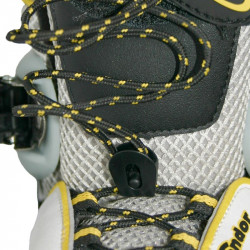 Worker Condor görkorcsolya