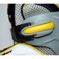 Worker Condor görkorcsolya