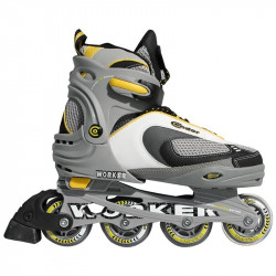 Worker Condor görkorcsolya Sportszer INSPL