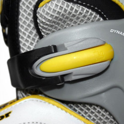 Worker Condor görkorcsolya