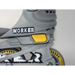 Worker Condor görkorcsolya