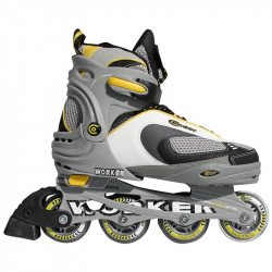 Worker Condor görkorcsolya Sportszer INSPL