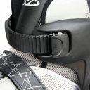 Worker DARK görkorcsolya