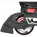 Worker DARK görkorcsolya