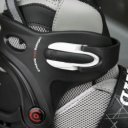 Worker DARK görkorcsolya