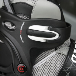 Worker DARK görkorcsolya