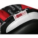 Worker Falcon görkorcsolya