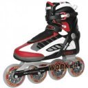 Worker Falcon görkorcsolya