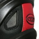 Worker Falcon görkorcsolya