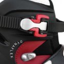 Worker Falcon görkorcsolya