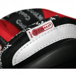 Worker Falcon görkorcsolya