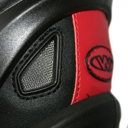 Worker Falcon görkorcsolya