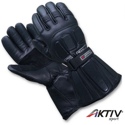 Worker Freeze motoros kesztyű