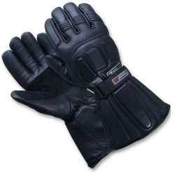 Worker Freeze motoros kesztyű Sportszer INSPL