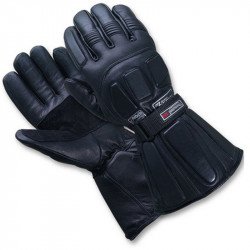 Worker Freeze motoros kesztyű Sportszer INSPL