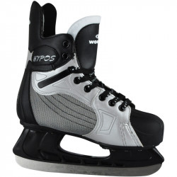 Jégkorcsolya Hypos Sportszer INSPL