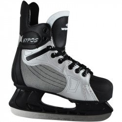 Jégkorcsolya Hypos Sportszer INSPL