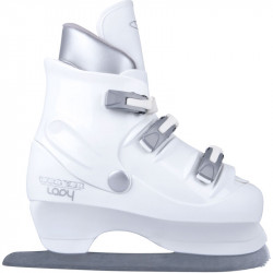 Worker Lady jégkorcsolya Női jégkorcsolya INSPL