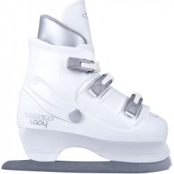 Worker Lady jégkorcsolya Női jégkorcsolya INSPL