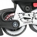 Worker MATRIX görkorcsolya