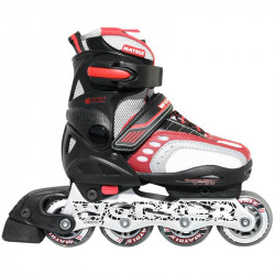 Worker MATRIX görkorcsolya Sportszer INSPL