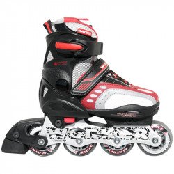 Worker MATRIX görkorcsolya Sportszer INSPL