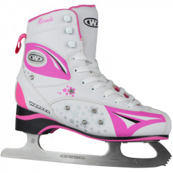 WORKER MIRANDA jégkorcsolya Sportszer INSPL