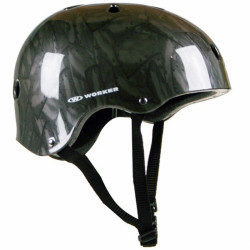 Worker Profi sisak Sportszer INSPL