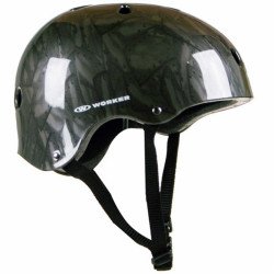 Worker Profi sisak Sportszer INSPL