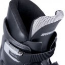 Worker Quebec jégkorcsolya