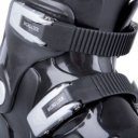 Worker Quebec jégkorcsolya