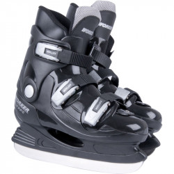 Worker Quebec jégkorcsolya