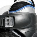 Worker Rapty görkorcsolya