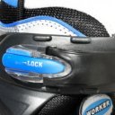 Worker Rapty görkorcsolya