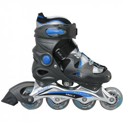 Worker Rapty görkorcsolya Sportszer INSPL