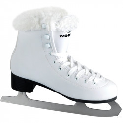 Worker Sibiri jégkorcsolya Sportszer INSPL