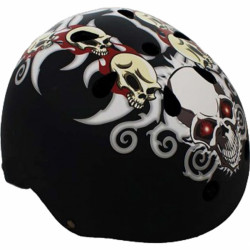 Worker Stingray sisak Sportszer INSPL