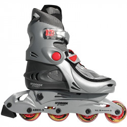 Worker Street görkorcsolya Sportszer INSPL