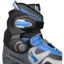 Worker Tomy görkorcsolya