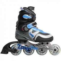 Worker Tomy görkorcsolya Sportszer INSPL