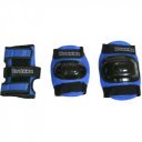 Worker Tornado gyermek korcsolya készlet