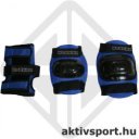 Worker Tornado gyermek korcsolya készlet