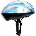 Worker Tornado gyermek korcsolya készlet